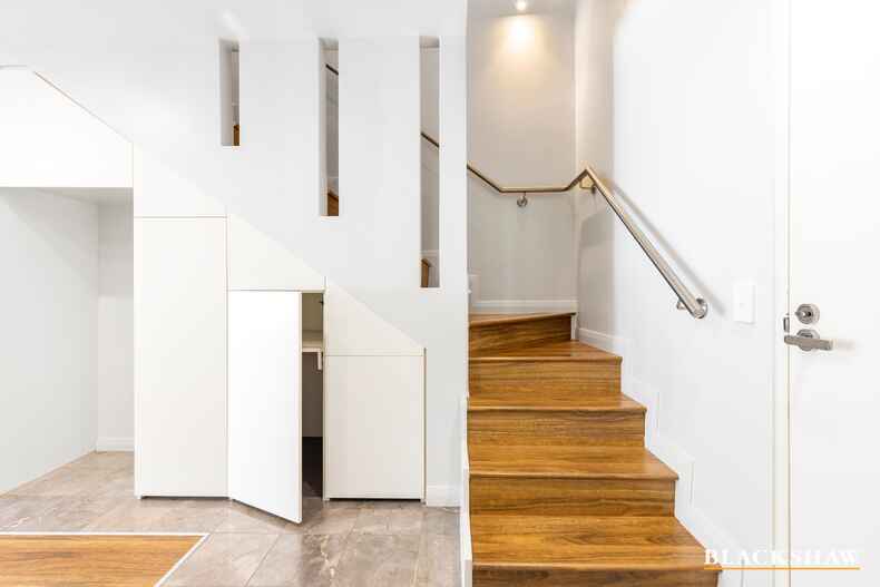 4/20 Eyre Street Kingston 4/20 Eyre Street Kingston