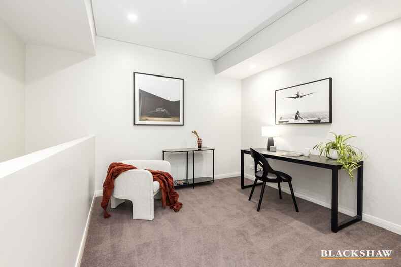 4/20 Eyre Street Kingston 4/20 Eyre Street Kingston