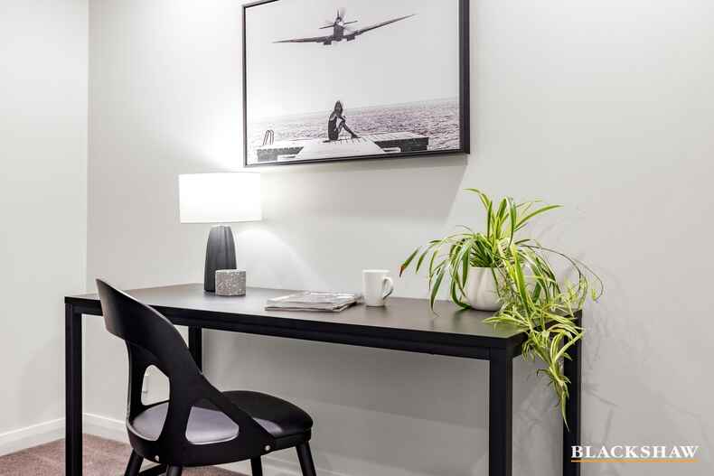 4/20 Eyre Street Kingston 4/20 Eyre Street Kingston