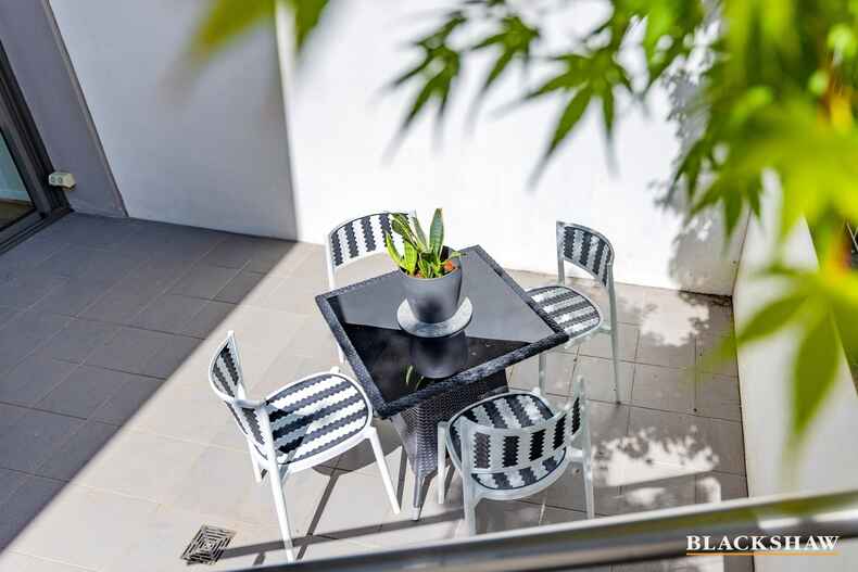 4/20 Eyre Street Kingston 4/20 Eyre Street Kingston