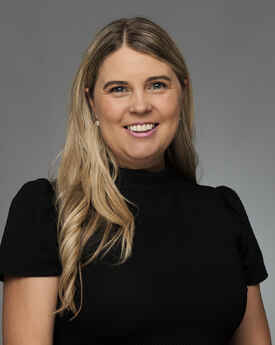 Stacey Keenan Stacey Keenan