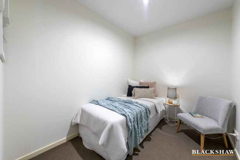 71/10 Ipima Street Braddon 71/10 Ipima Street Braddon