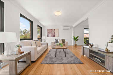 94 Darwinia Terrace Chapman