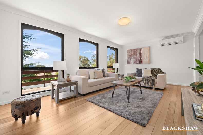 94 Darwinia Terrace Chapman 94 Darwinia Terrace Chapman