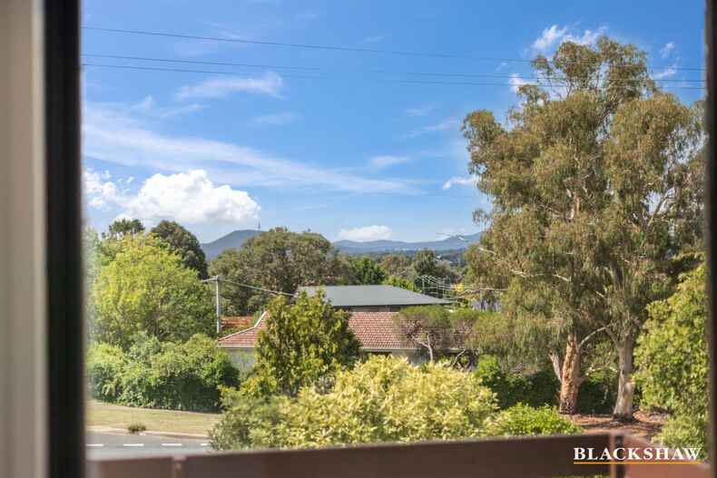 94 Darwinia Terrace Chapman 94 Darwinia Terrace Chapman