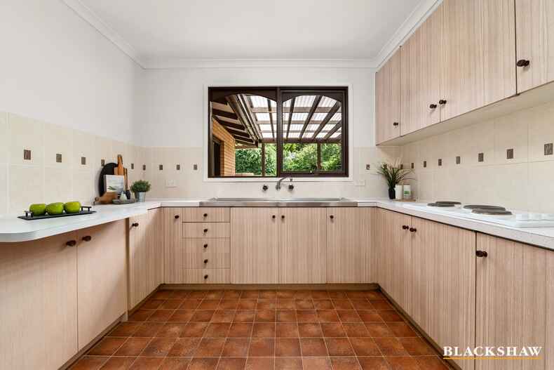 94 Darwinia Terrace Chapman 94 Darwinia Terrace Chapman