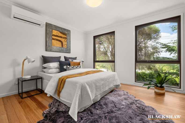 94 Darwinia Terrace Chapman 94 Darwinia Terrace Chapman