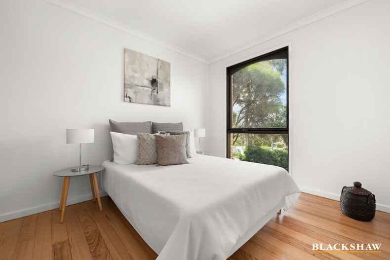 94 Darwinia Terrace Chapman 94 Darwinia Terrace Chapman