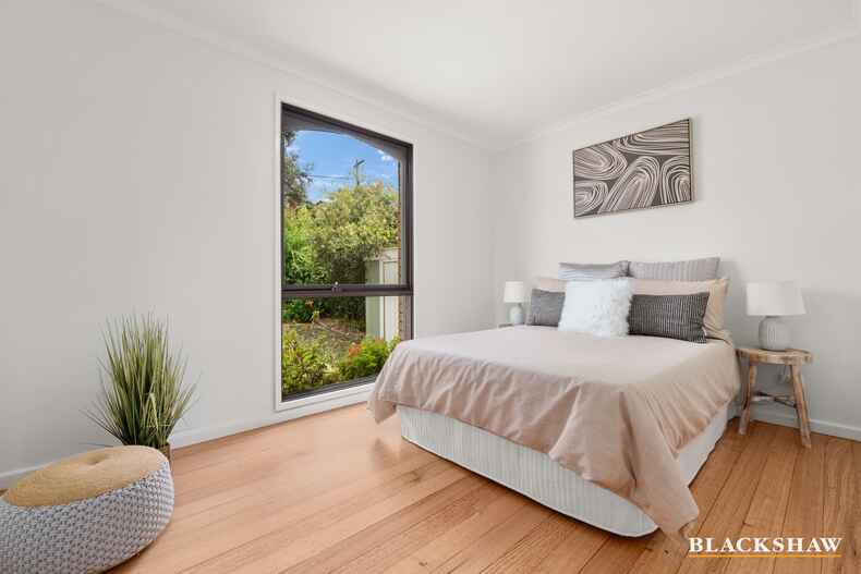 94 Darwinia Terrace Chapman 94 Darwinia Terrace Chapman