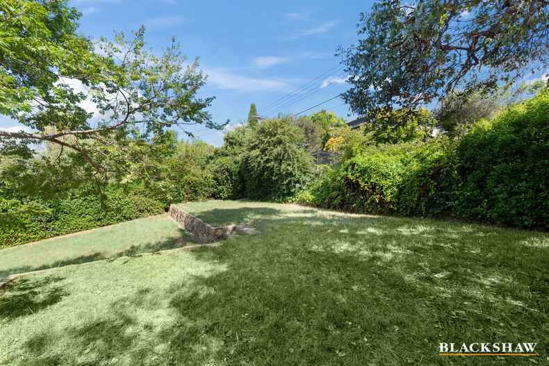 94 Darwinia Terrace Chapman 94 Darwinia Terrace Chapman