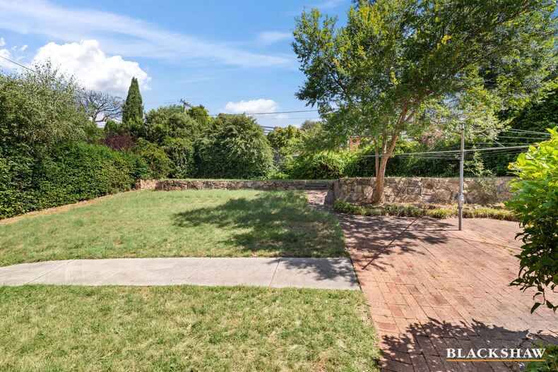 94 Darwinia Terrace Chapman 94 Darwinia Terrace Chapman