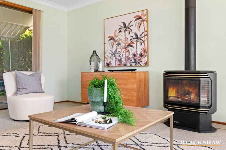 8 Wallaringa Street Surfside 8 Wallaringa Street Surfside