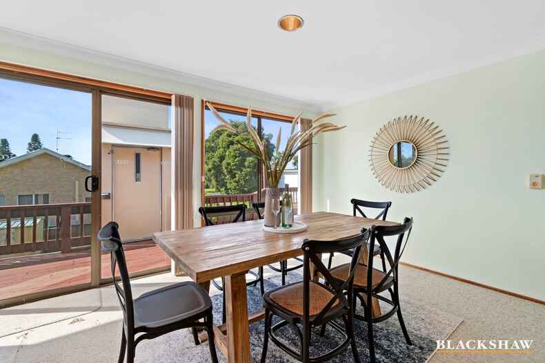 8 Wallaringa Street Surfside 8 Wallaringa Street Surfside