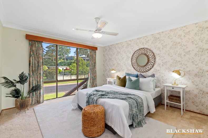 8 Wallaringa Street Surfside 8 Wallaringa Street Surfside