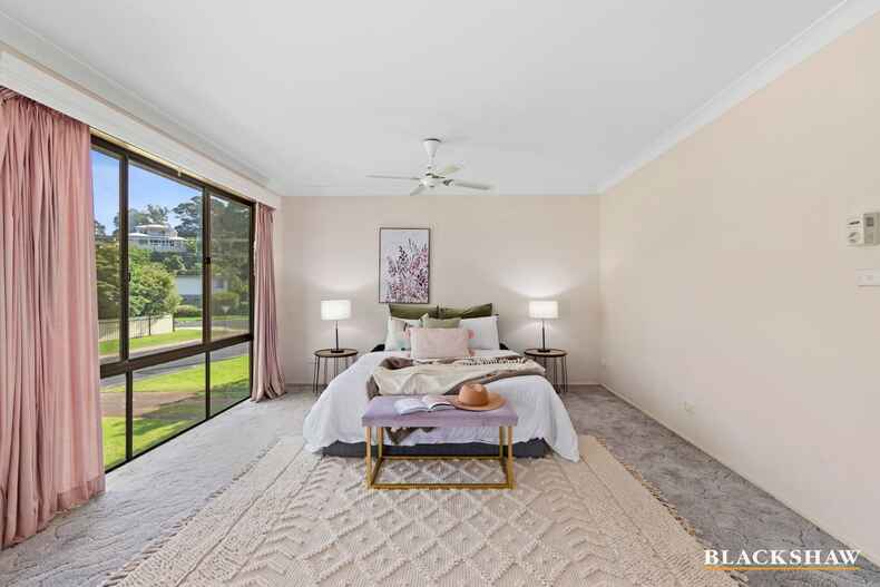 8 Wallaringa Street Surfside 8 Wallaringa Street Surfside