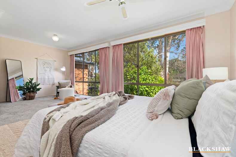 8 Wallaringa Street Surfside 8 Wallaringa Street Surfside