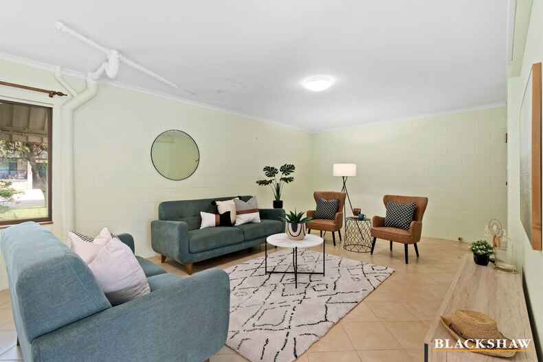 8 Wallaringa Street Surfside 8 Wallaringa Street Surfside