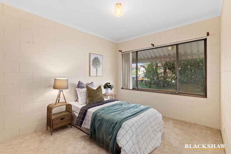 8 Wallaringa Street Surfside 8 Wallaringa Street Surfside