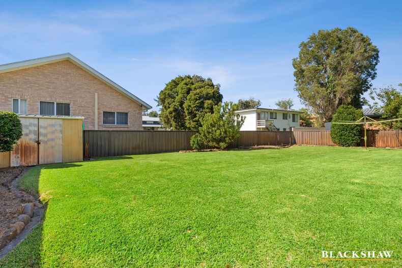 8 Wallaringa Street Surfside 8 Wallaringa Street Surfside