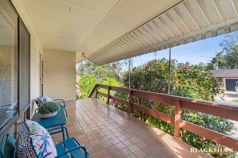 8 Wallaringa Street Surfside 8 Wallaringa Street Surfside