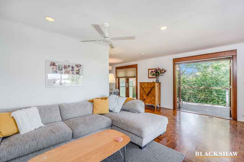 19 Leist Street Weston 19 Leist Street Weston