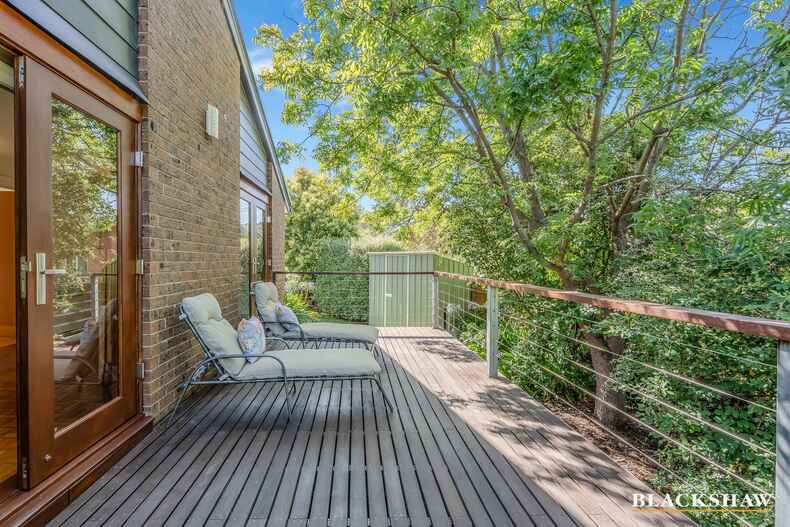 19 Leist Street Weston 19 Leist Street Weston