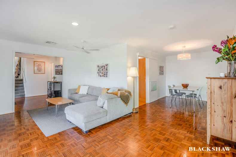 19 Leist Street Weston 19 Leist Street Weston