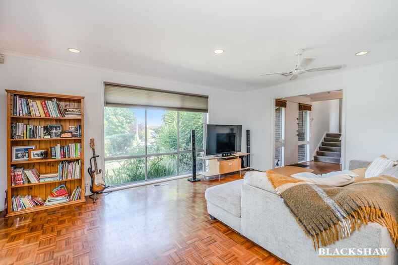 19 Leist Street Weston 19 Leist Street Weston