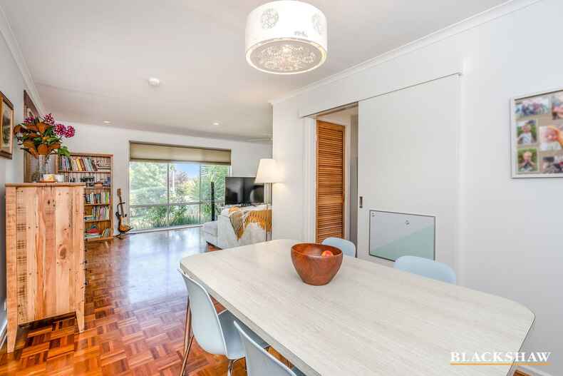 19 Leist Street Weston 19 Leist Street Weston