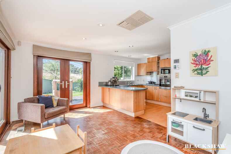 19 Leist Street Weston 19 Leist Street Weston