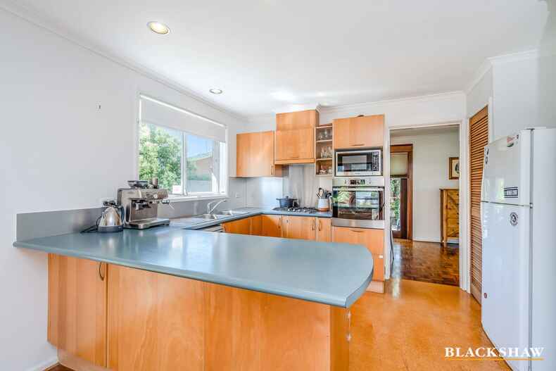 19 Leist Street Weston 19 Leist Street Weston