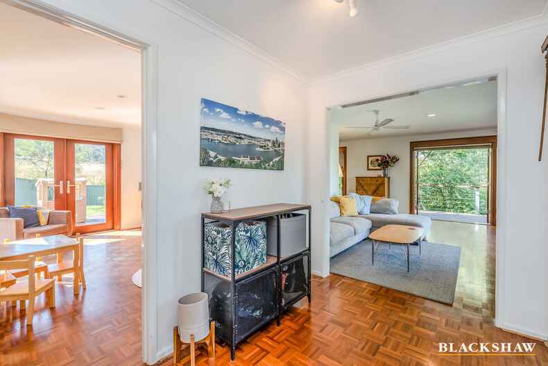 19 Leist Street Weston 19 Leist Street Weston