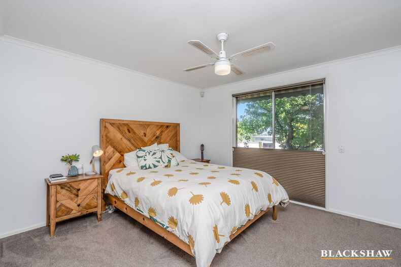 19 Leist Street Weston 19 Leist Street Weston