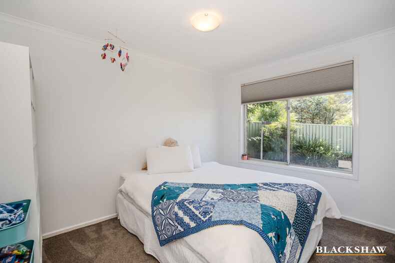 19 Leist Street Weston 19 Leist Street Weston