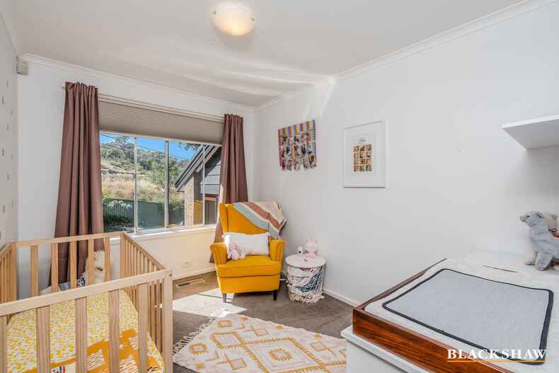 19 Leist Street Weston 19 Leist Street Weston