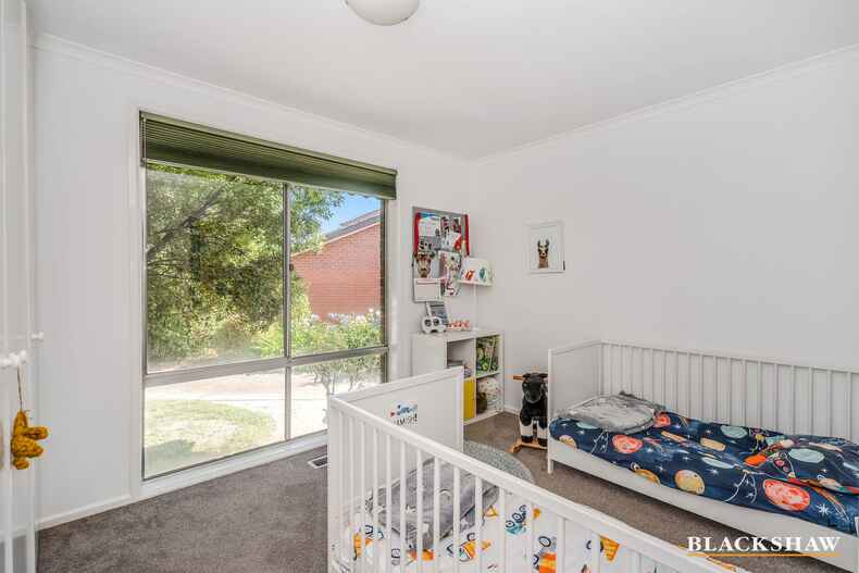 19 Leist Street Weston 19 Leist Street Weston