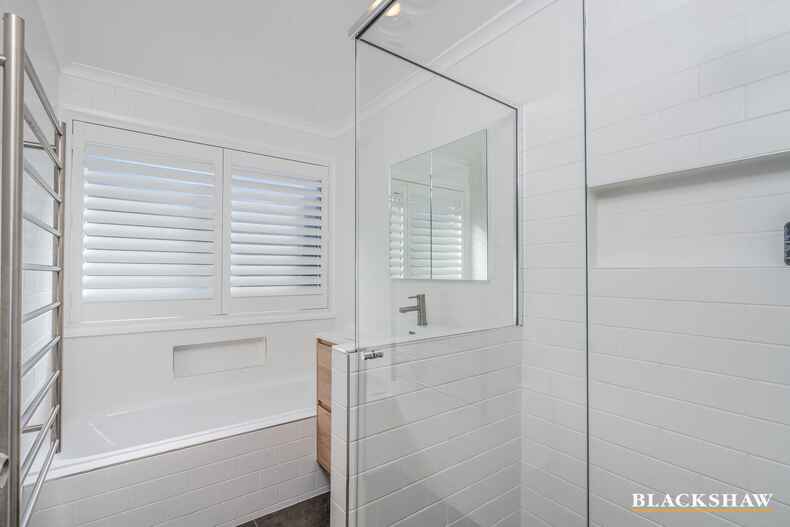 19 Leist Street Weston 19 Leist Street Weston