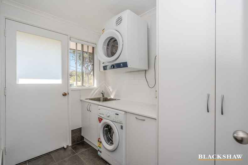 19 Leist Street Weston 19 Leist Street Weston