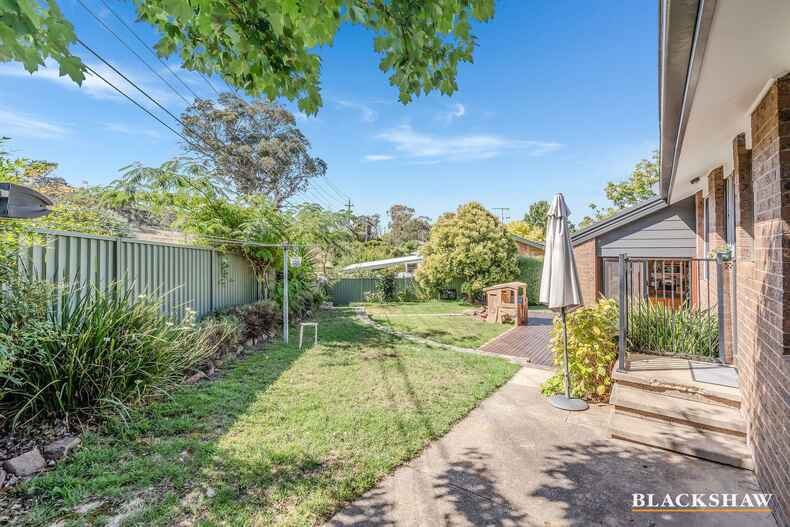 19 Leist Street Weston 19 Leist Street Weston
