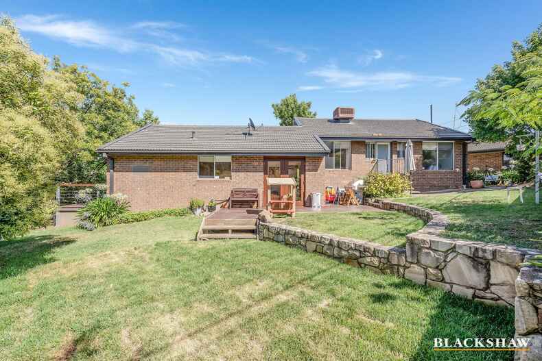 19 Leist Street Weston 19 Leist Street Weston