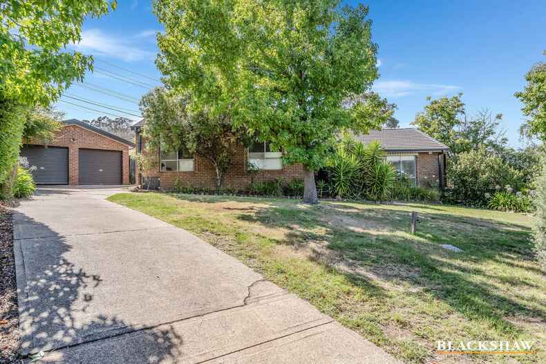 19 Leist Street Weston 19 Leist Street Weston