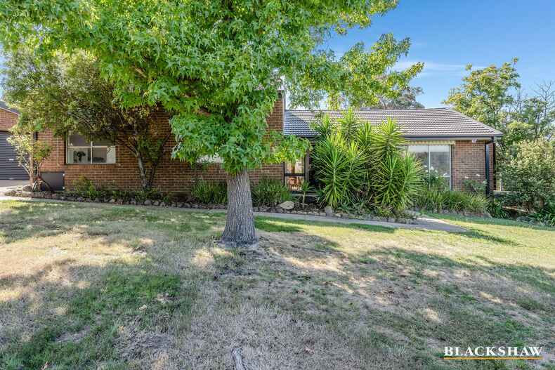 19 Leist Street Weston 19 Leist Street Weston