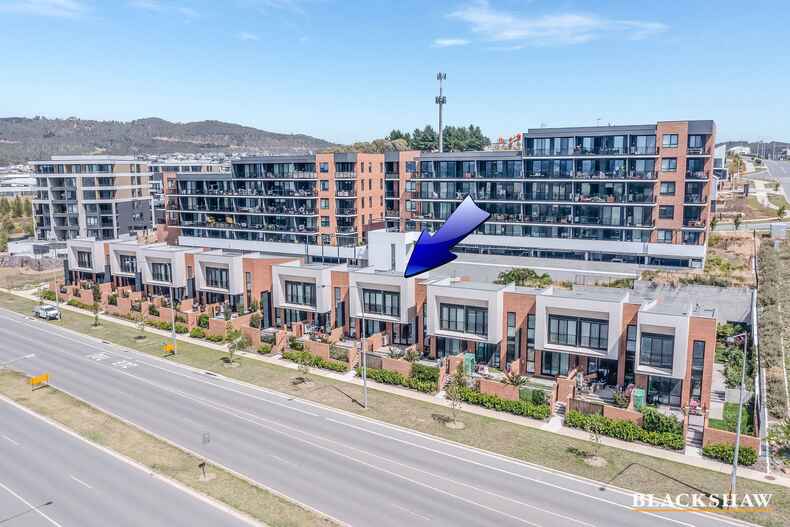 82/14 Hoolihan Street Denman Prospect 82/14 Hoolihan Street Denman Prospect