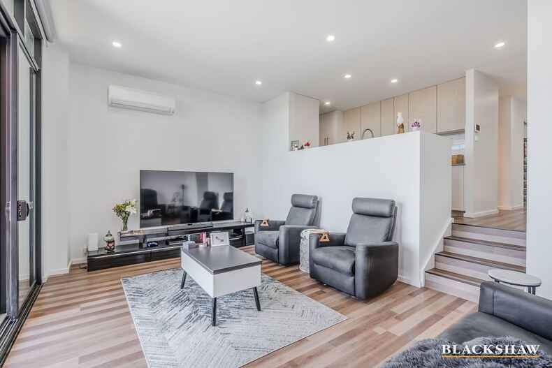 82/14 Hoolihan Street Denman Prospect 82/14 Hoolihan Street Denman Prospect