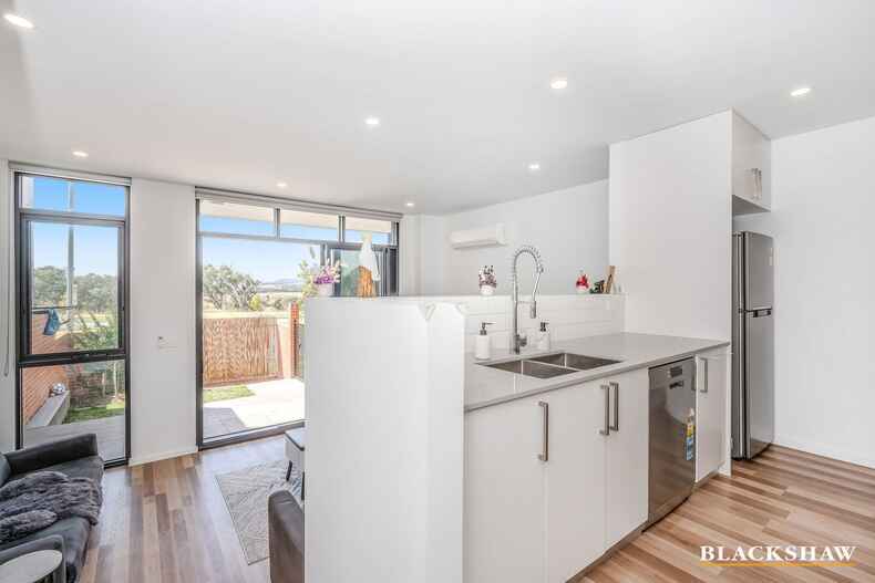 82/14 Hoolihan Street Denman Prospect 82/14 Hoolihan Street Denman Prospect