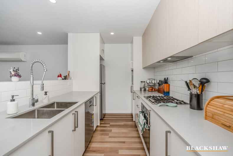 82/14 Hoolihan Street Denman Prospect 82/14 Hoolihan Street Denman Prospect