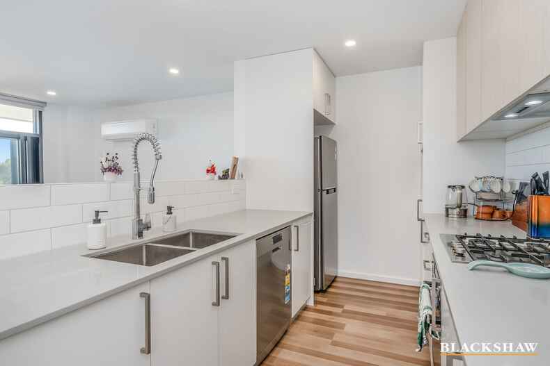 82/14 Hoolihan Street Denman Prospect 82/14 Hoolihan Street Denman Prospect