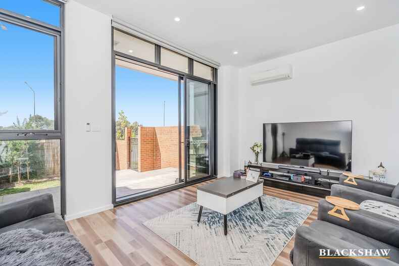 82/14 Hoolihan Street Denman Prospect 82/14 Hoolihan Street Denman Prospect