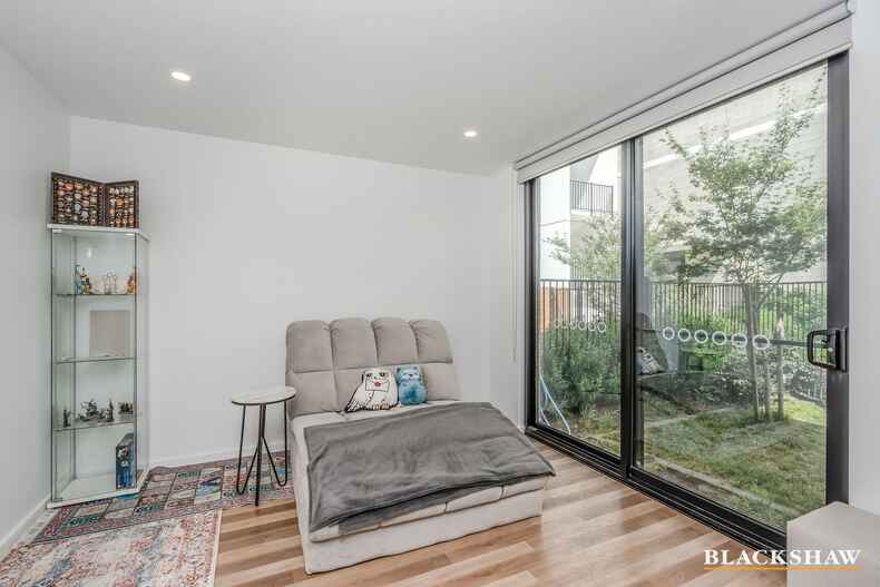 82/14 Hoolihan Street Denman Prospect 82/14 Hoolihan Street Denman Prospect