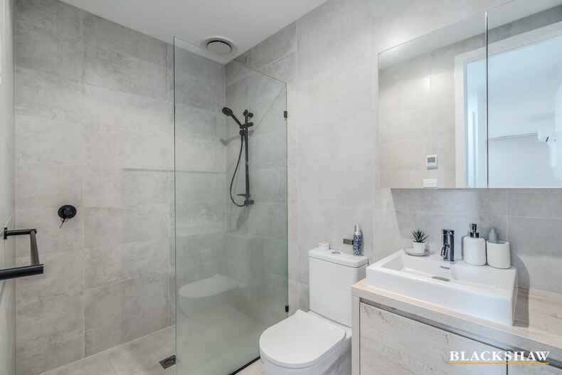 82/14 Hoolihan Street Denman Prospect 82/14 Hoolihan Street Denman Prospect